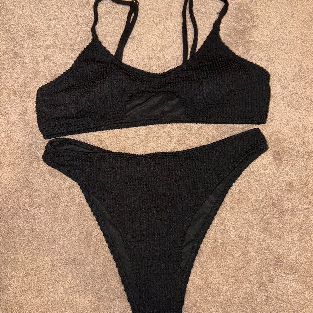 Bikini Set